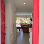 Casa Margy
