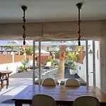 Casa Margy Сasa de vacaciones Corralejo