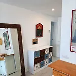 Casa Margy Сasa de vacaciones *