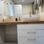 Сasa de vacaciones Casa Margy