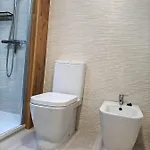 Casa Margy Сasa de vacaciones