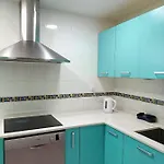 Сasa de vacaciones Casa Margy Corralejo