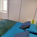 Casa Margy Сasa de vacaciones