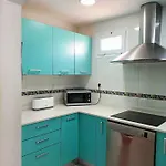 Casa Margy * Corralejo