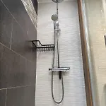 Casa Margy Corralejo