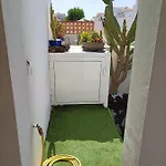Casa Margy Сasa de vacaciones