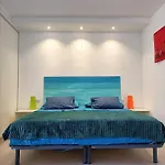 Сasa de vacaciones Casa Margy *