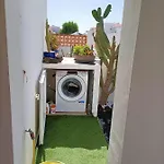 Сasa de vacaciones Casa Margy