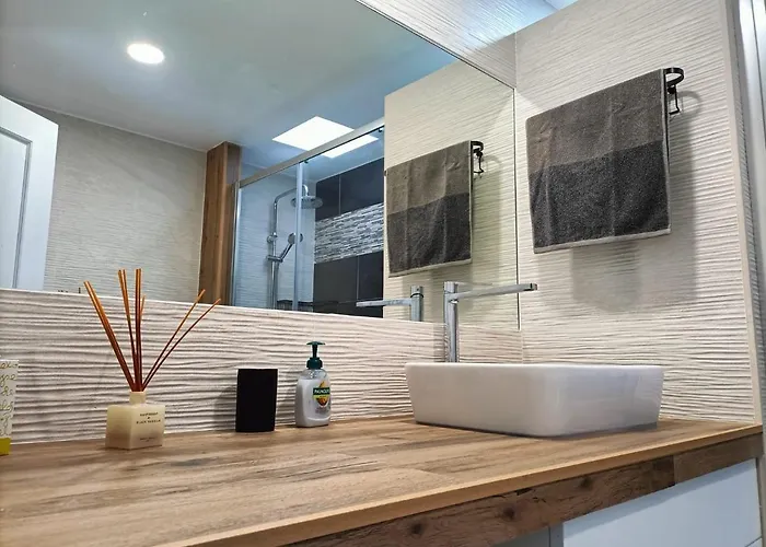 Casa Margy Tatil Evi Corralejo