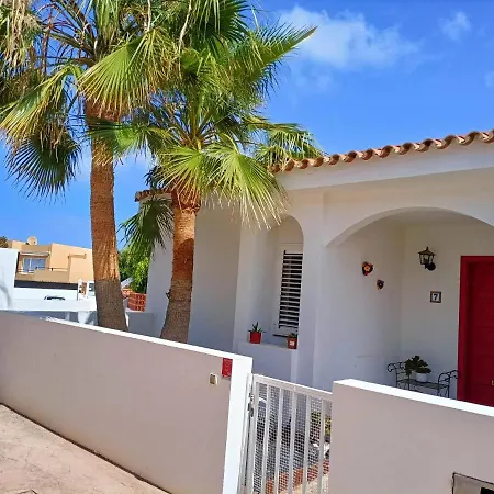 Casa vacanze Casa Margy Corralejo