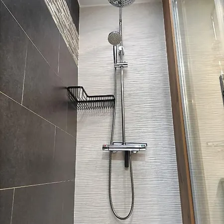 Casa Margy Corralejo