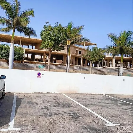 Casa Margy * קורלחו