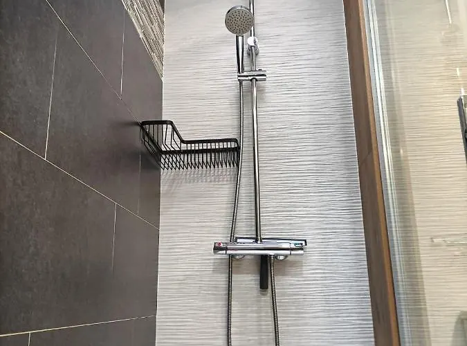 Casa Margy 코라레호