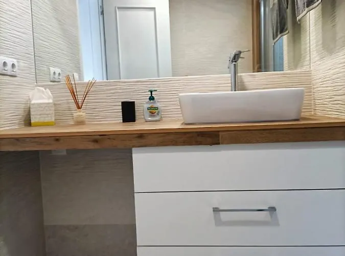 Prázdninový dům Casa Margy