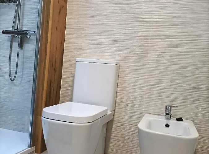 Casa Margy Prázdninový dům