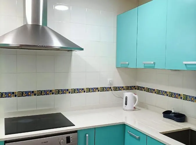 Prázdninový dům Casa Margy Corralejo